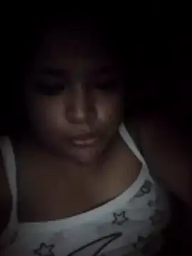 Snapshot of Angelly_ricura chatting on June 15, 7:38 pm Angelly ricura online show from June 15, 7:38 pm