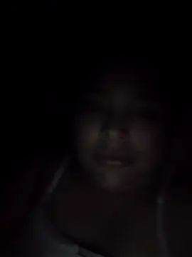 Snapshot of Angelly_ricura chatting on June 17, 5:43 am Angelly ricura online show from June 17, 5:43 am