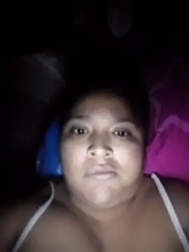 Snapshot of Angelly_ricura chatting on June 18, 5:51 am Angelly ricura online show from June 18, 5:51 am