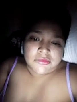 Snapshot of Angelly_ricura chatting on June 20, 2:58 am Angelly ricura online show from June 20, 2:58 am