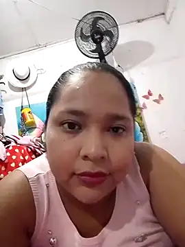 Snapshot of Angelly_ricura chatting on June 22, 4:15 pm Angelly ricura online show from June 22, 4:15 pm