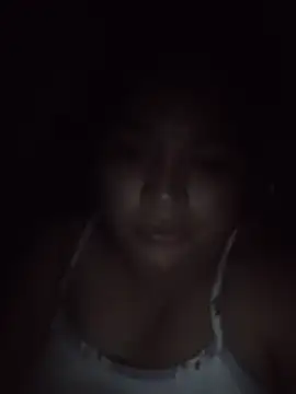 Snapshot of Angelly_ricura chatting on June 23, 4:21 am Angelly ricura online show from June 23, 4:21 am