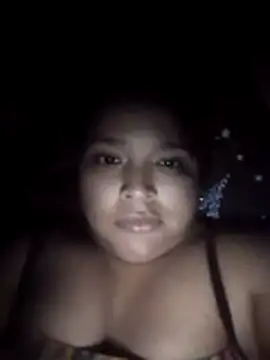 Snapshot of Angelly_ricura chatting on June 26, 5:45 am Angelly ricura online show from June 26, 5:45 am