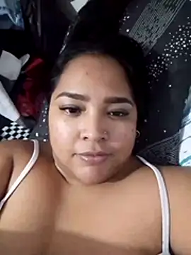 Snapshot of Angelly_ricura chatting on June 28, 6:36 pm Angelly ricura online show from June 28, 6:36 pm