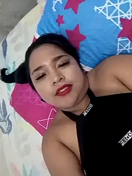 Snapshot of Angelly_ricura chatting on July 1, 5:34 pm Angelly ricura online show from July 1, 5:34 pm