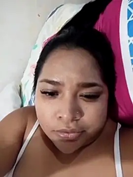 Snapshot of Angelly_ricura chatting on July 2, 3:45 am Angelly ricura online show from July 2, 3:45 am