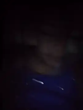 Snapshot of Angelly_ricura chatting on July 5, 4:30 am Angelly ricura online show from July 5, 4:30 am