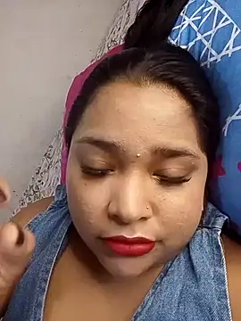 Snapshot of Angelly_ricura chatting on July 7, 5:39 pm Angelly ricura online show from July 7, 5:39 pm