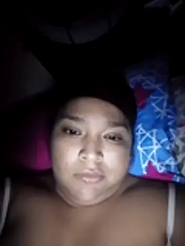 Snapshot of Angelly_ricura chatting on July 9, 5:44 am Angelly ricura online show from July 9, 5:44 am
