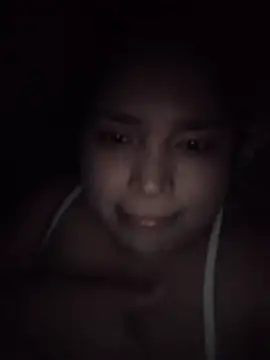 Snapshot of Angelly_ricura chatting on July 12, 3:30 am Angelly ricura online show from July 12, 3:30 am