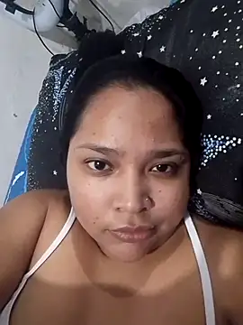 Snapshot of Angelly_ricura chatting on July 12, 6:10 pm Angelly ricura online show from July 12, 6:10 pm