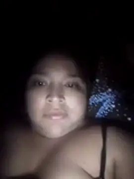 Snapshot of Angelly_ricura chatting on July 13, 6:16 am Angelly ricura online show from July 13, 6:16 am