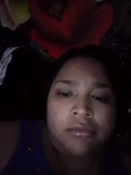 Snapshot of Angelly_ricura chatting on July 13, 6:22 pm Angelly ricura online show from July 13, 6:22 pm