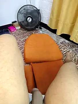 Misterjhons2 online show from November 2, 4:53 pm