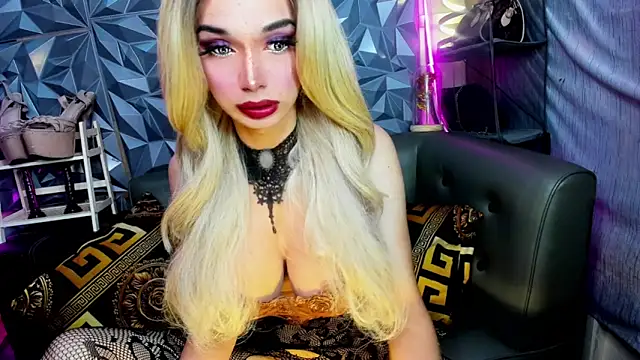 MISTRESSMonica xxx online show from April 11, 9:30 pm