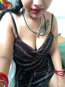 Snapshot of nishababybaby chatting on September 18, 7:54 am nishababybaby online show from September 18, 7:54 am