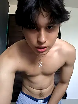 TeddyBear 07 online show from September 23, 2:42 pm