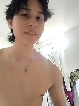 TeddyBear 07 online show from October 3, 12:57 pm