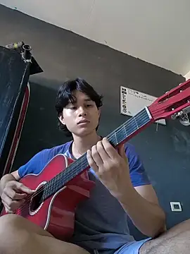 TeddyBear 07 online show from October 26, 3:51 pm