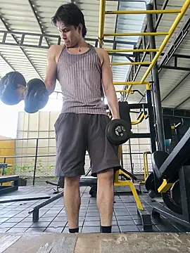 Snapshot of TeddyBear_07 chatting on January 17, 3:39 pm TeddyBear 07 online show from January 17, 3:39 pm