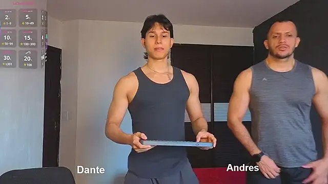 Snapshot of TeddyBear_07 chatting on February 18, 12:01 pm TeddyBear 07 online show from February 18, 12:01 pm