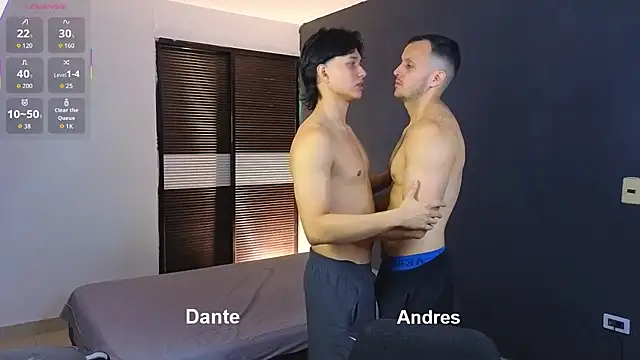 Snapshot of TeddyBear_07 chatting on February 25, 12:26 pm TeddyBear 07 online show from February 25, 12:26 pm