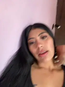 Adele Pinkk online show from September 30, 2:00 pm