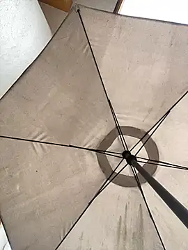 Adele Pinkk online show from October 10, 10:58 am