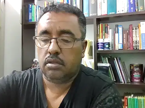 HomHot47 online show from September 13, 2:22 am