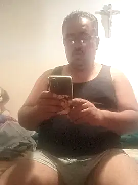 HomHot47 online show from September 20, 4:19 pm