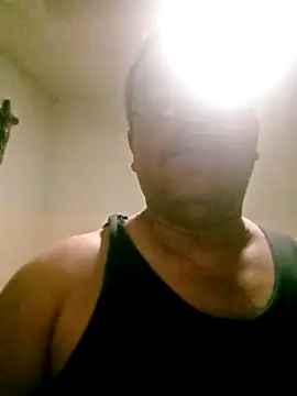 HomHot47 online show from October 1, 6:30 am