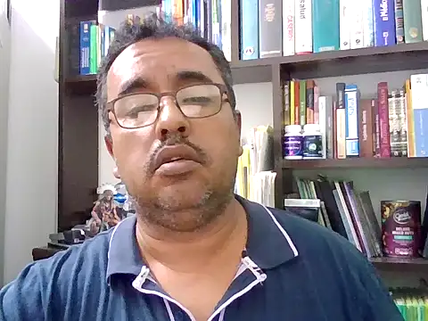 HomHot47 online show from October 5, 2:21 am