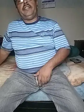 HomHot47 online show from November 17, 6:08 am