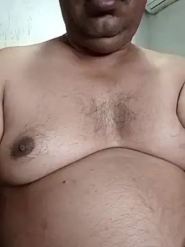 HomHot47 online show from February 11, 4:12 pm