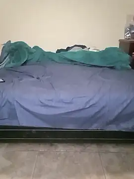 HomHot47 online show from February 27, 5:29 am