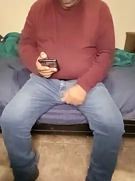 HomHot47 online show from March 7, 6:21 am