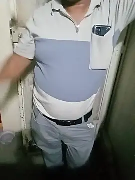 HomHot47 online show from March 27, 7:36 am