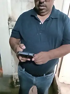 HomHot47 online show from March 31, 8:48 am