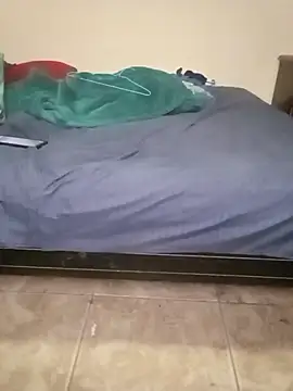 HomHot47 online show from April 15, 5:14 am