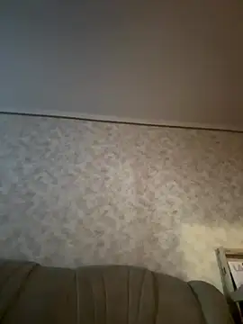 Snapshot of Nikihot__ chatting on September 9, 9:09 am Nikihot   online show from September 9, 9:09 am