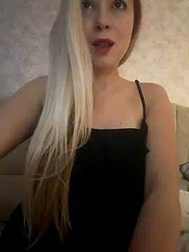 Snapshot of Nikihot__ chatting on October 15, 6:57 am Nikihot   online show from October 15, 6:57 am