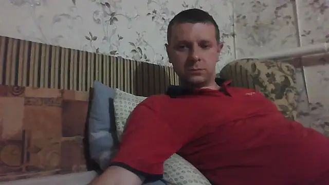 Snapshot of nedstark12 chatting on June 13, 9:24 pm nedstark12 online show from June 13, 9:24 pm