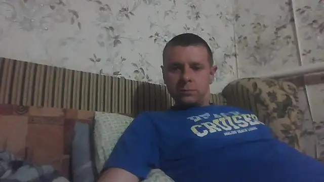 Snapshot of nedstark12 chatting on June 26, 9:30 pm nedstark12 online show from June 26, 9:30 pm