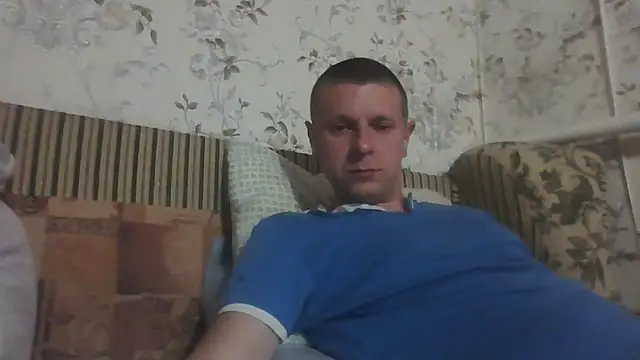 Snapshot of nedstark12 chatting on July 16, 10:16 pm nedstark12 online show from July 16, 10:16 pm