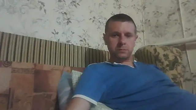 Snapshot of nedstark12 chatting on July 19, 10:30 am nedstark12 online show from July 19, 10:30 am