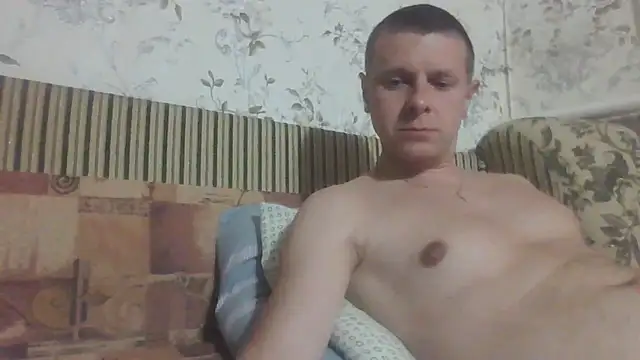 Snapshot of nedstark12 chatting on July 20, 9:50 pm nedstark12 online show from July 20, 9:50 pm