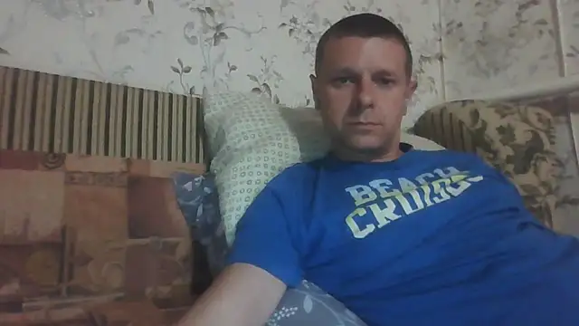 Snapshot of nedstark12 chatting on July 22, 9:06 pm nedstark12 online show from July 22, 9:06 pm