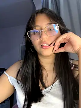 Angeldusttt online show from September 11, 6:08 pm