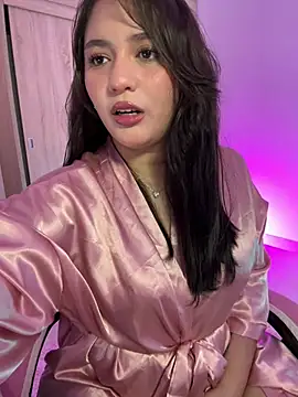 Angeldusttt online show from March 1, 8:11 pm