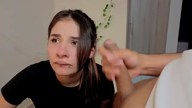 0ne 0f 0ne online show from February 5, 11:53 pm